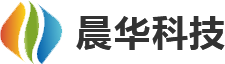 數(shù)控橫剪機(jī),硅鋼片橫剪機(jī),橫剪機(jī)-滄州科諾機(jī)械制造有限公司