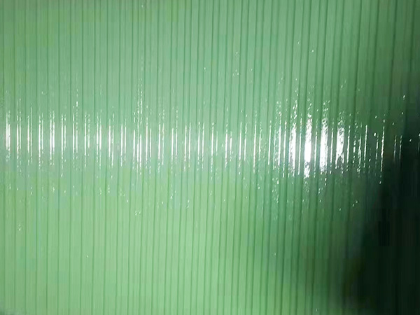 納米陶瓷防磨噴涂