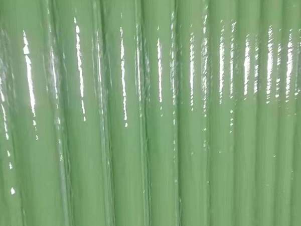 納米陶瓷噴涂技術(shù)