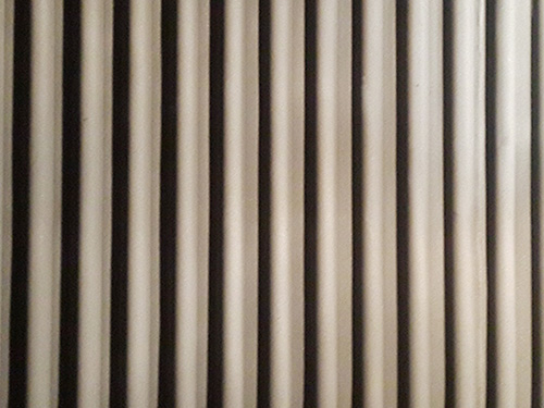 鍋爐噴涂